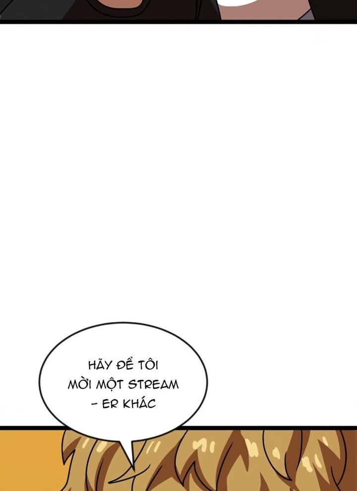 Đọc truyện [Leak] Cao thủ tái xuất - Chap 43 