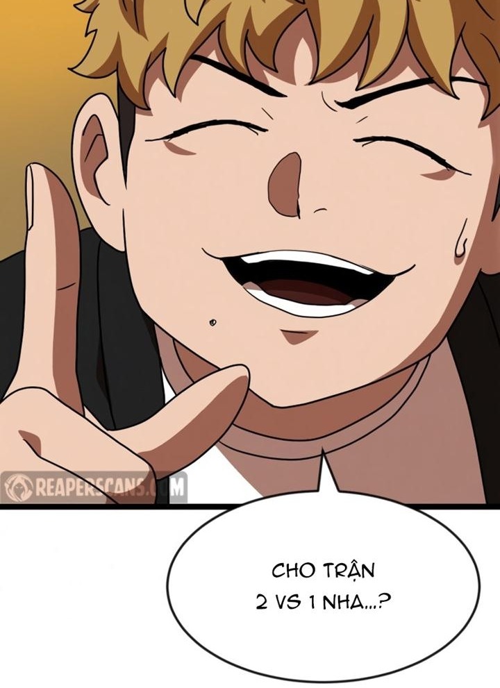 Đọc truyện [Leak] Cao thủ tái xuất - Chap 43 