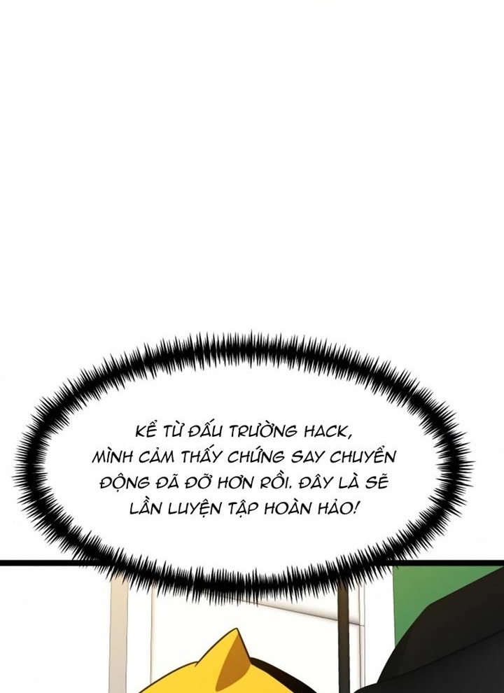 Đọc truyện [Leak] Cao thủ tái xuất - Chap 43 