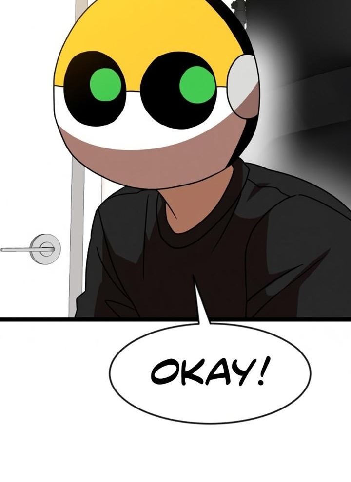 Đọc truyện [Leak] Cao thủ tái xuất - Chap 43 