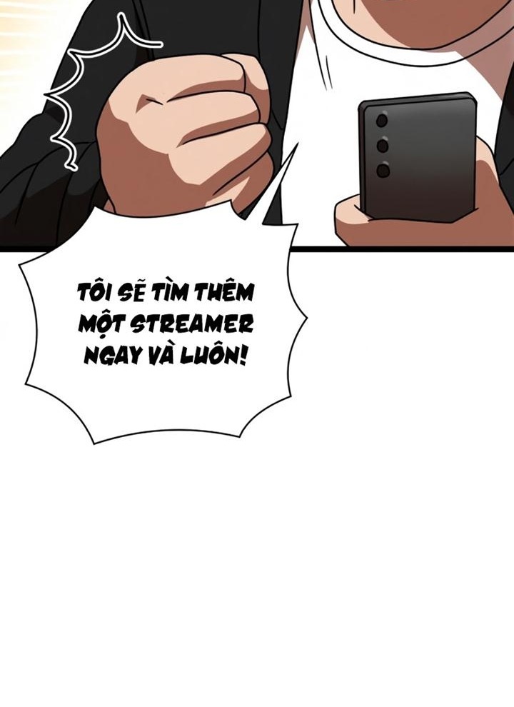 Đọc truyện [Leak] Cao thủ tái xuất - Chap 43 