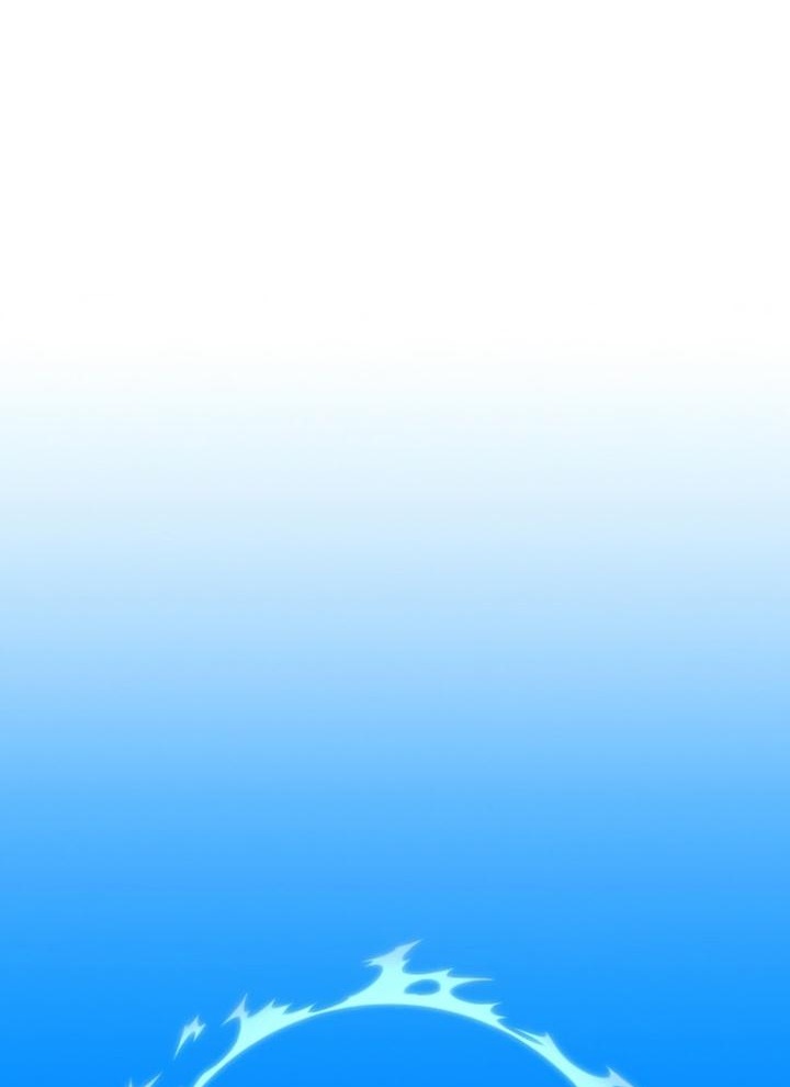 Đọc truyện [Leak] Cao thủ tái xuất - Chap 43 