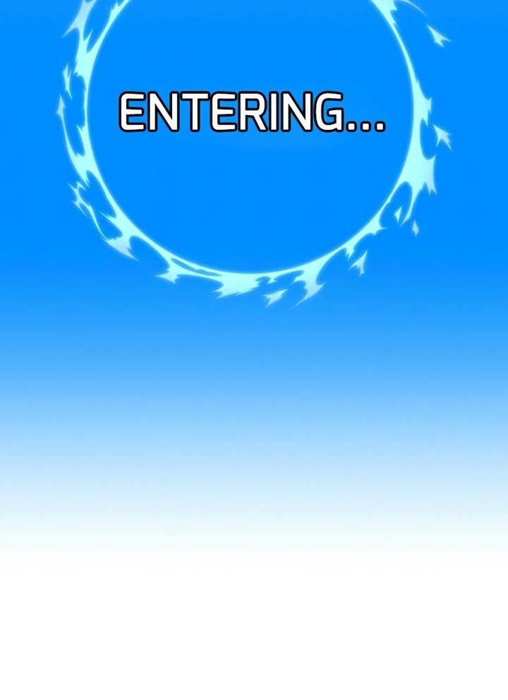 Đọc truyện [Leak] Cao thủ tái xuất - Chap 43 