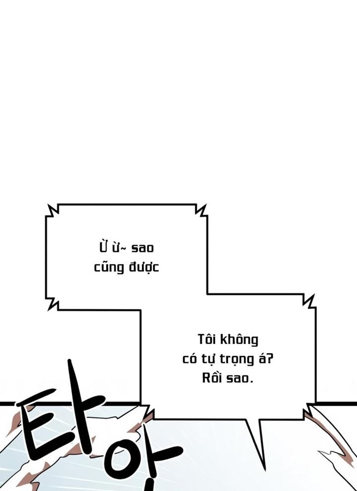 Đọc truyện [Leak] Cao thủ tái xuất - Chap 43 