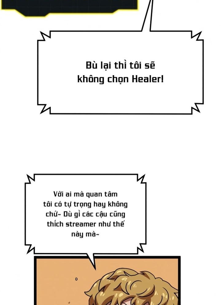 Đọc truyện [Leak] Cao thủ tái xuất - Chap 43 
