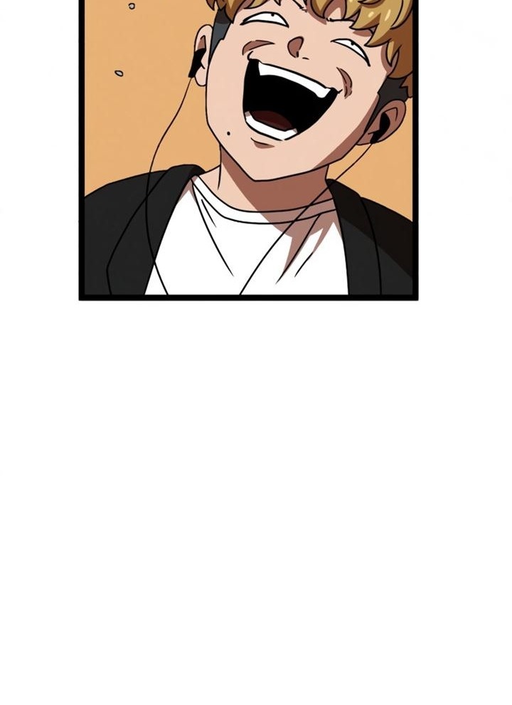 Đọc truyện [Leak] Cao thủ tái xuất - Chap 43 