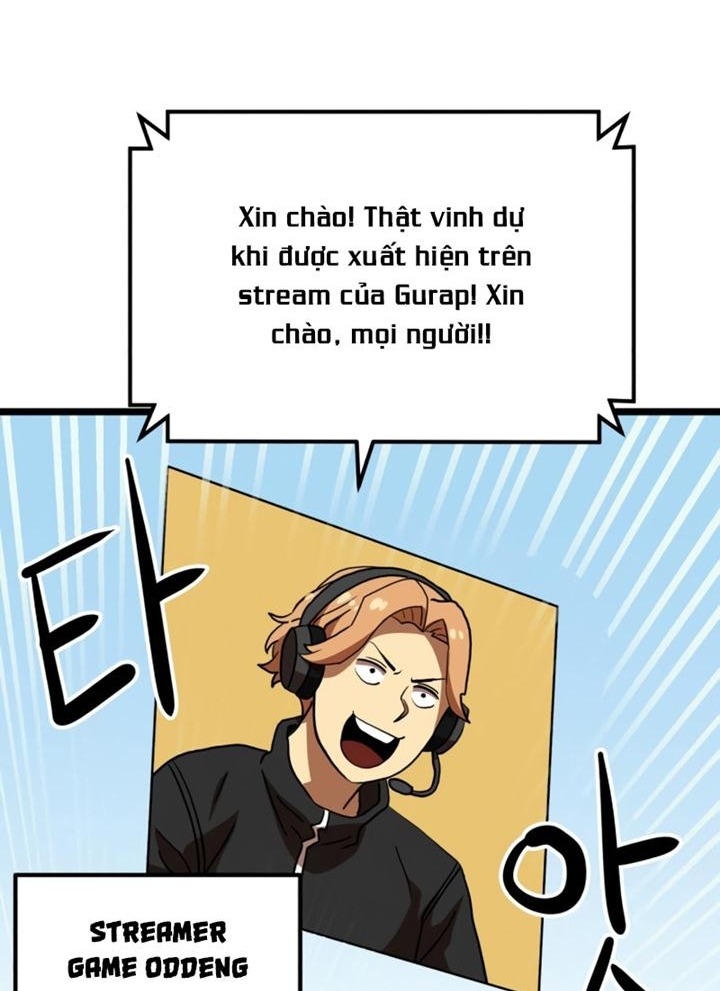 Đọc truyện [Leak] Cao thủ tái xuất - Chap 43 