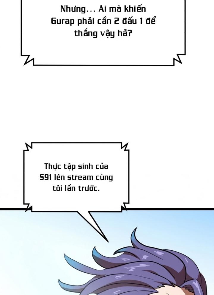 Đọc truyện [Leak] Cao thủ tái xuất - Chap 43 