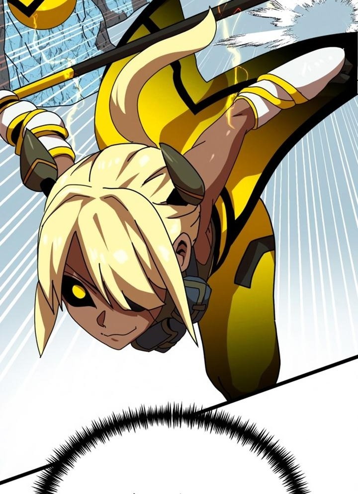 Đọc truyện [Leak] Cao thủ tái xuất - Chap 43 