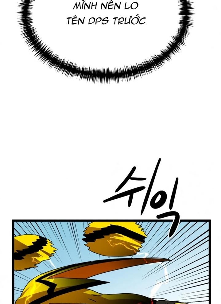 Đọc truyện [Leak] Cao thủ tái xuất - Chap 43 