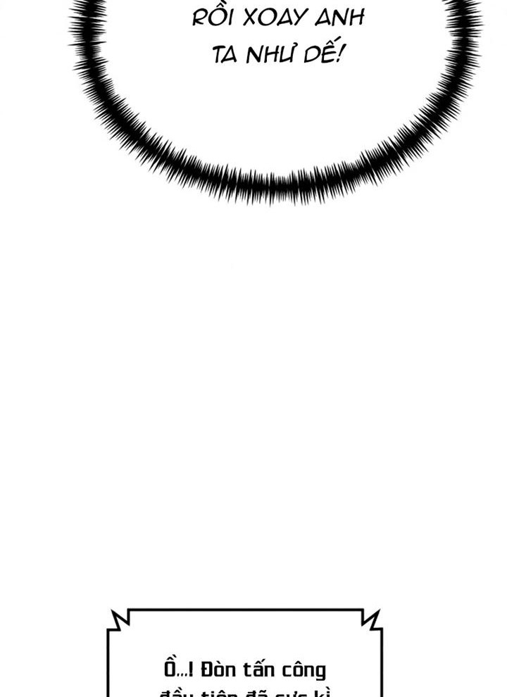 Đọc truyện [Leak] Cao thủ tái xuất - Chap 43 