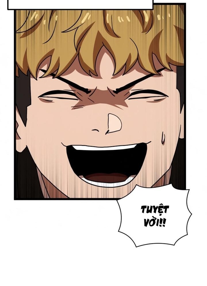 Đọc truyện [Leak] Cao thủ tái xuất - Chap 43 