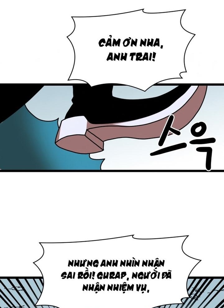 Đọc truyện [Leak] Cao thủ tái xuất - Chap 43 