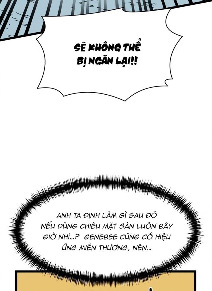 Đọc truyện [Leak] Cao thủ tái xuất - Chap 43 