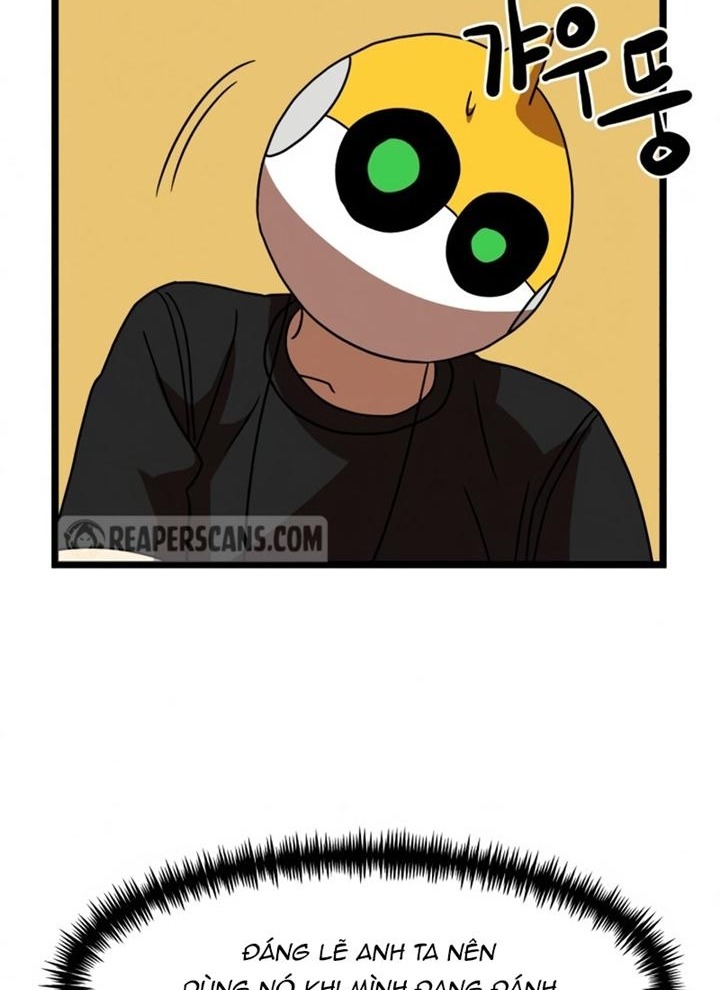 Đọc truyện [Leak] Cao thủ tái xuất - Chap 43 