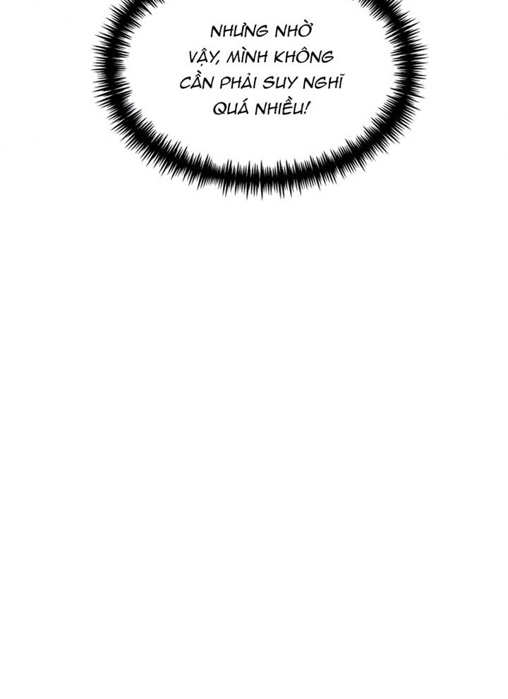 Đọc truyện [Leak] Cao thủ tái xuất - Chap 43 