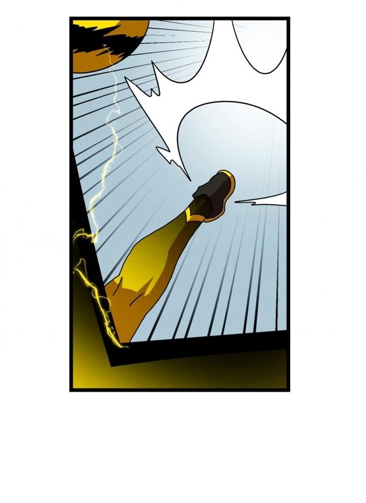 Đọc truyện [Leak] Cao thủ tái xuất - Chap 43 