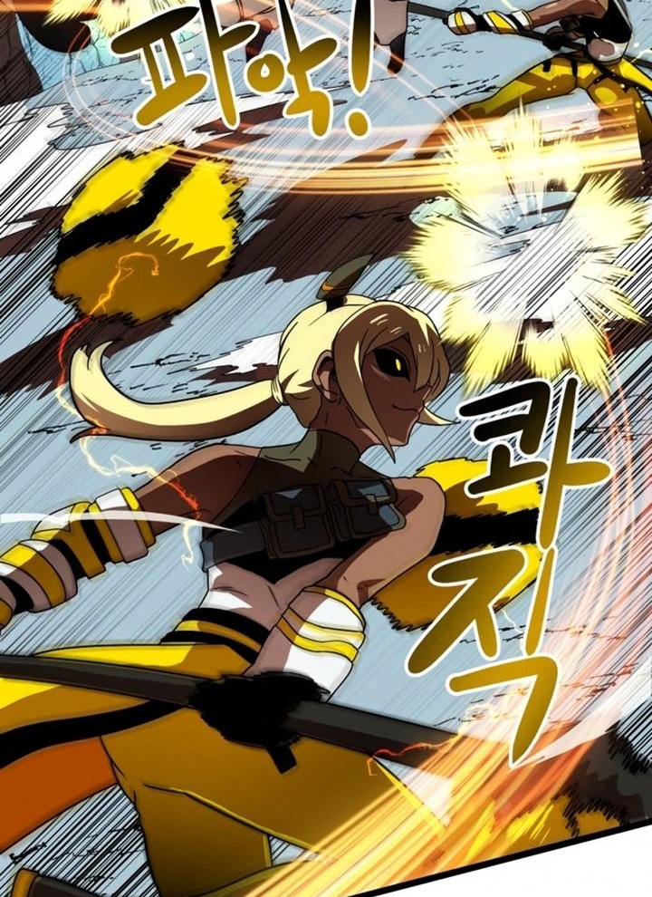 Đọc truyện [Leak] Cao thủ tái xuất - Chap 43 