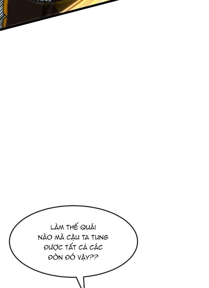 Đọc truyện [Leak] Cao thủ tái xuất - Chap 43 