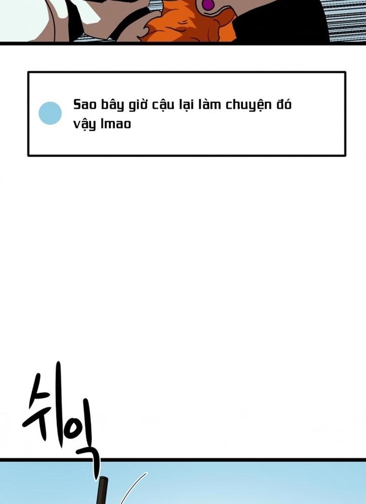 Đọc truyện [Leak] Cao thủ tái xuất - Chap 43 