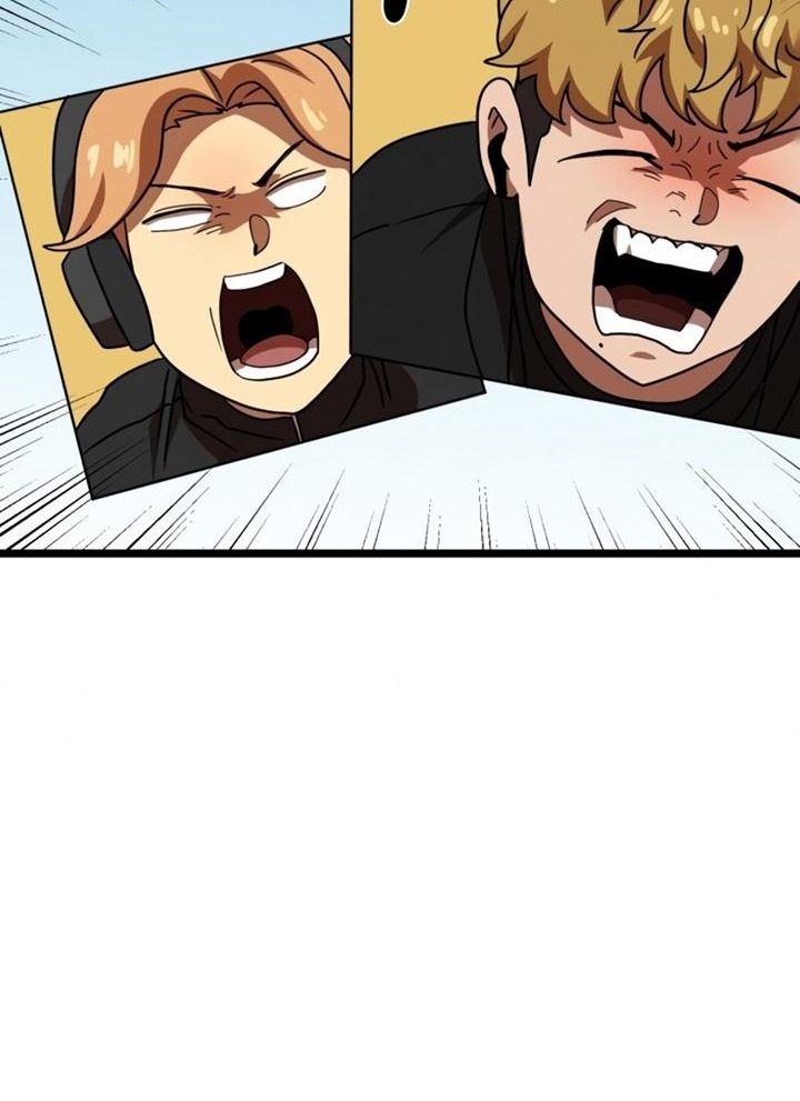 Đọc truyện [Leak] Cao thủ tái xuất - Chap 43 