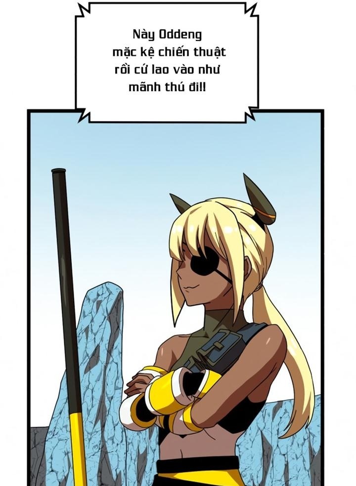 Đọc truyện [Leak] Cao thủ tái xuất - Chap 43 