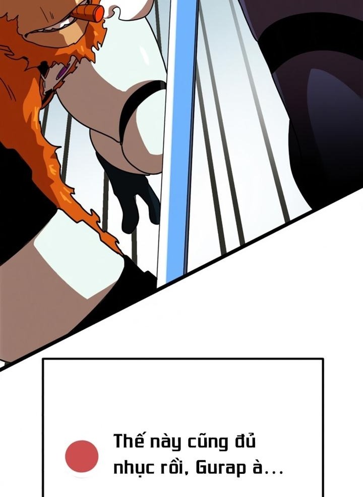 Đọc truyện [Leak] Cao thủ tái xuất - Chap 43 