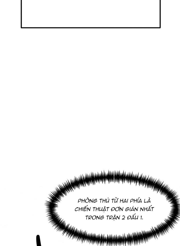 Đọc truyện [Leak] Cao thủ tái xuất - Chap 43 