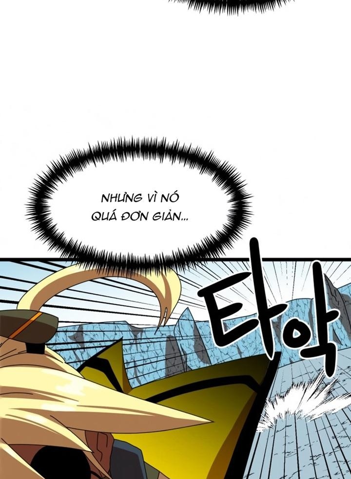 Đọc truyện [Leak] Cao thủ tái xuất - Chap 43 