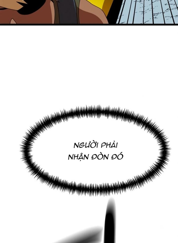 Đọc truyện [Leak] Cao thủ tái xuất - Chap 43 