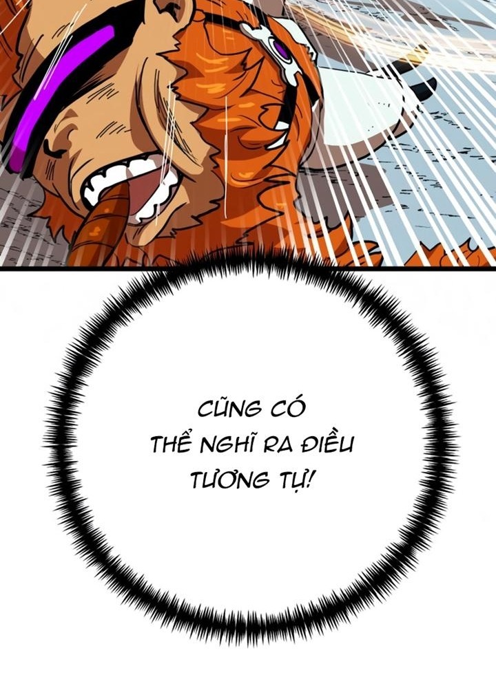 Đọc truyện [Leak] Cao thủ tái xuất - Chap 43 