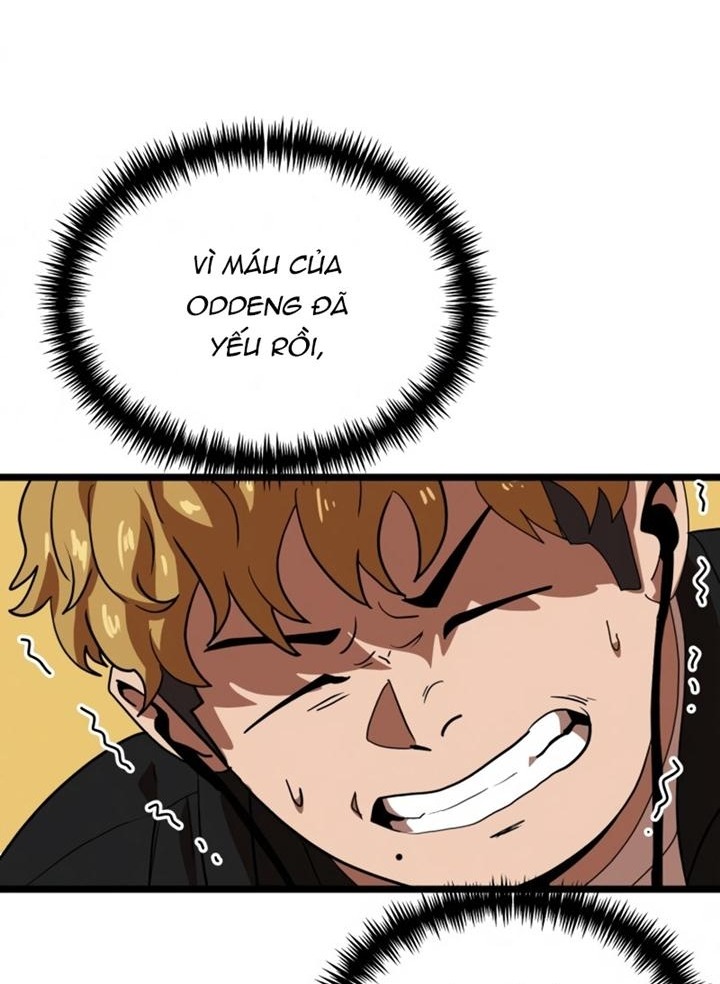 Đọc truyện [Leak] Cao thủ tái xuất - Chap 43 