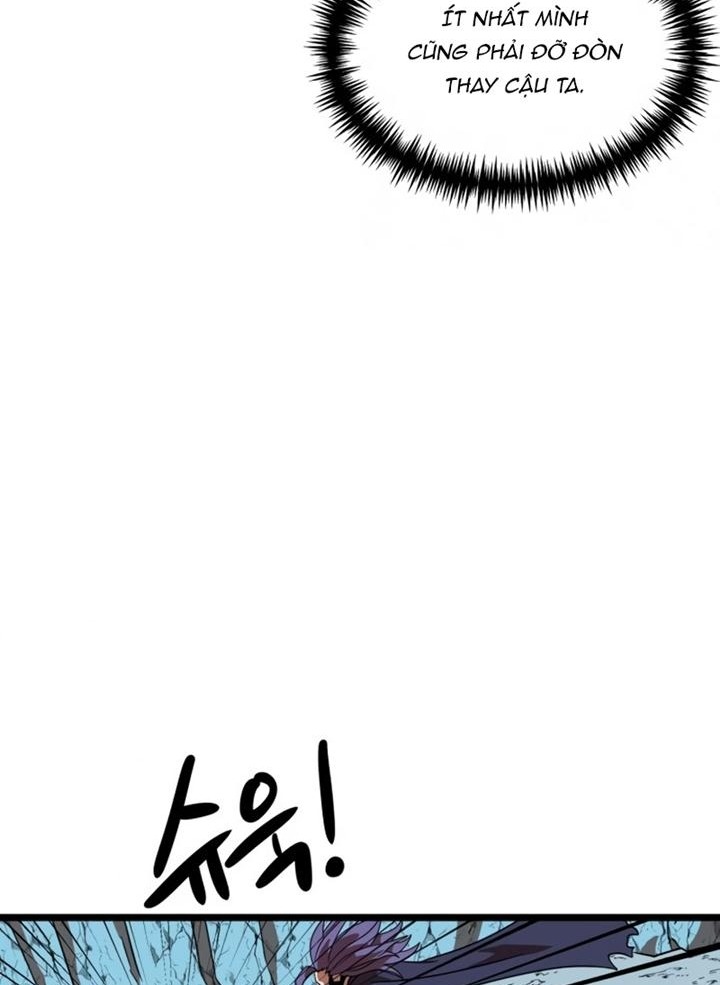 Đọc truyện [Leak] Cao thủ tái xuất - Chap 43 