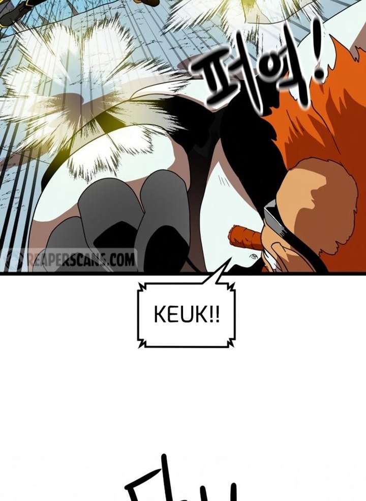 Đọc truyện [Leak] Cao thủ tái xuất - Chap 43 