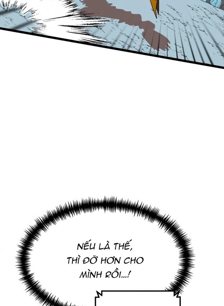 Đọc truyện [Leak] Cao thủ tái xuất - Chap 43 