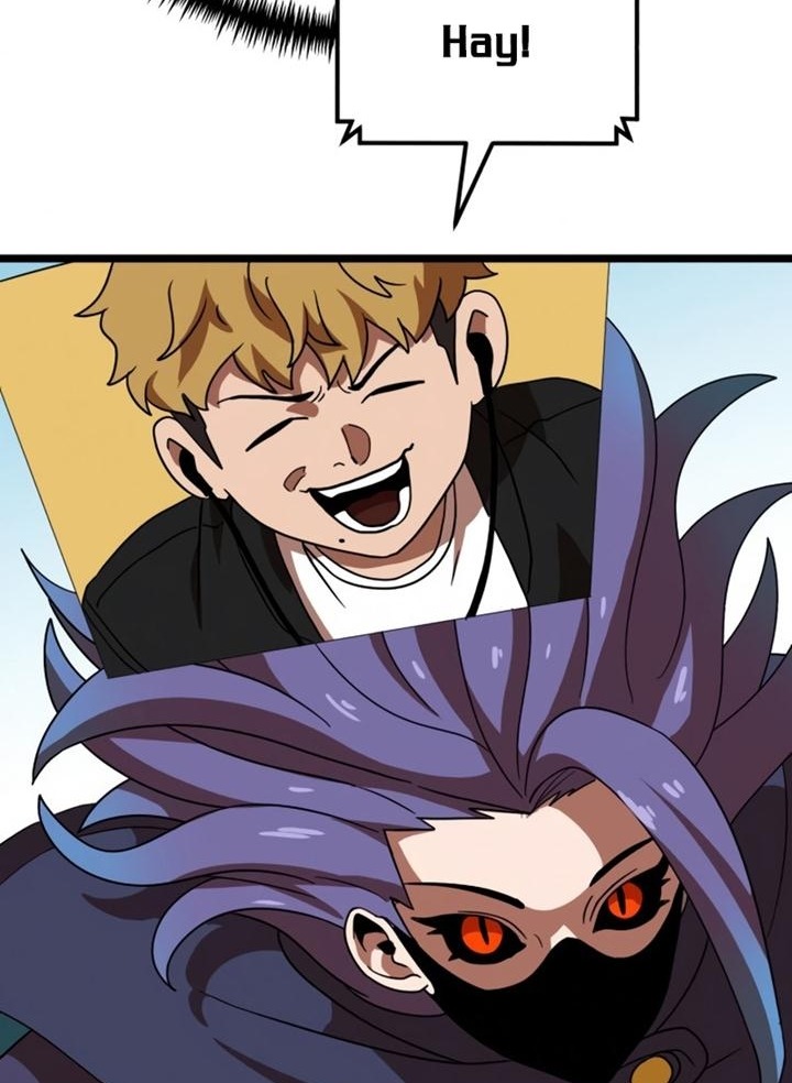 Đọc truyện [Leak] Cao thủ tái xuất - Chap 43 