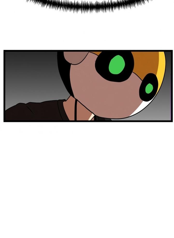 Đọc truyện [Leak] Cao thủ tái xuất - Chap 43 