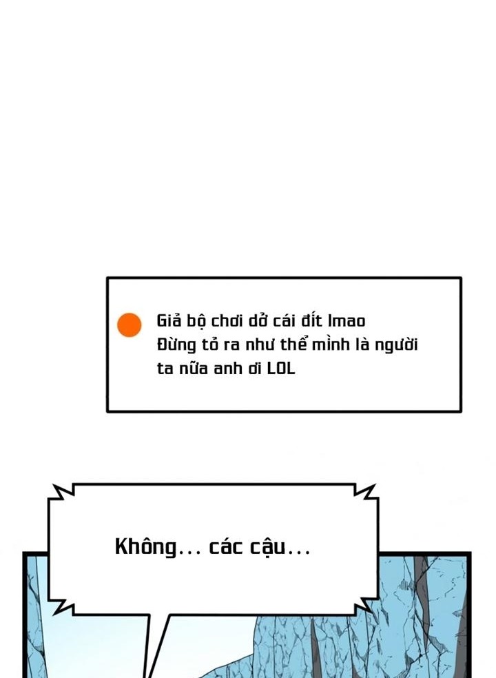 Đọc truyện [Leak] Cao thủ tái xuất - Chap 43 