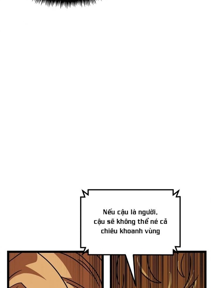 Đọc truyện [Leak] Cao thủ tái xuất - Chap 43 