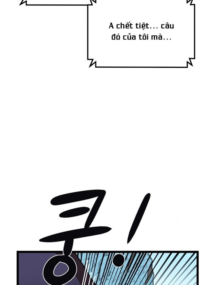 Đọc truyện [Leak] Cao thủ tái xuất - Chap 43 