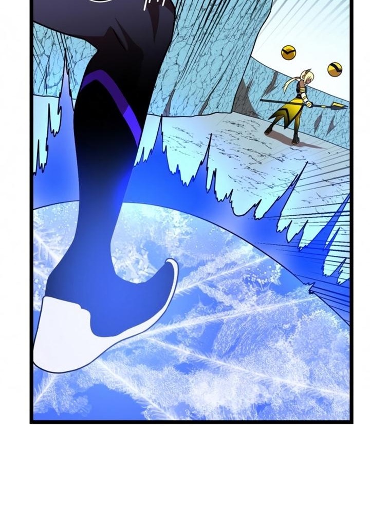 Đọc truyện [Leak] Cao thủ tái xuất - Chap 43 