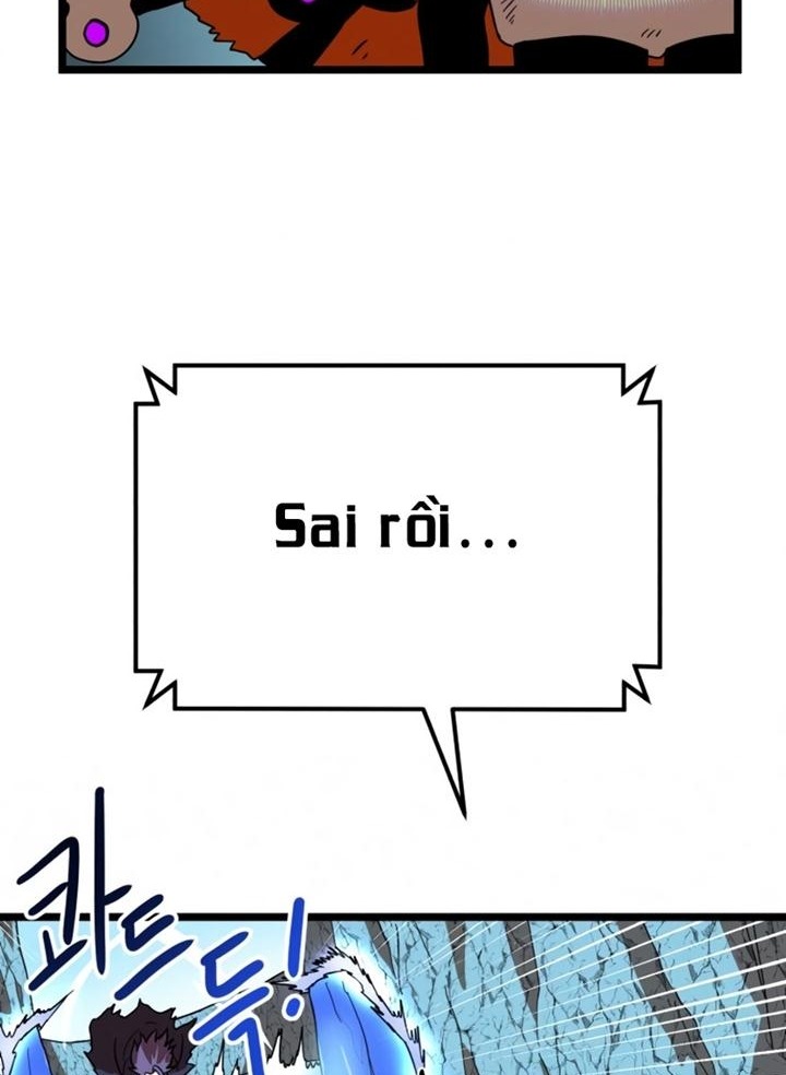 Đọc truyện [Leak] Cao thủ tái xuất - Chap 43 