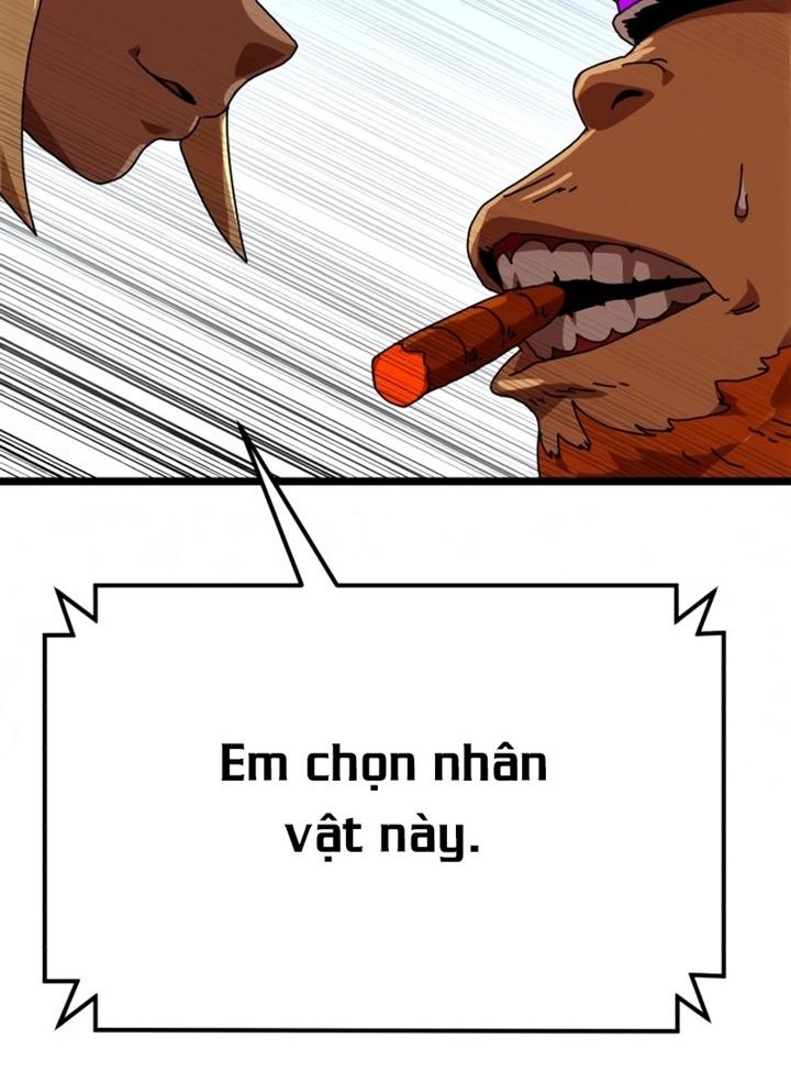 Đọc truyện [Leak] Cao thủ tái xuất - Chap 43 