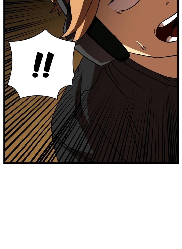 Đọc truyện [Leak] Cao thủ tái xuất - Chap 43 