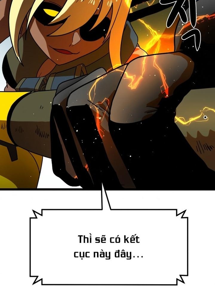 Đọc truyện [Leak] Cao thủ tái xuất - Chap 43 