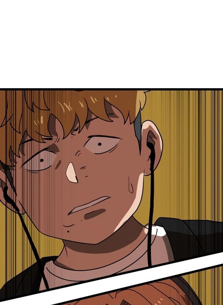 Đọc truyện [Leak] Cao thủ tái xuất - Chap 43 