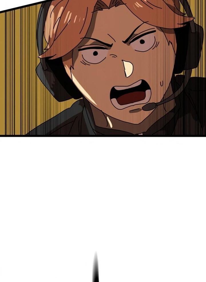 Đọc truyện [Leak] Cao thủ tái xuất - Chap 43 