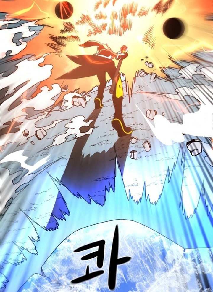 Đọc truyện [Leak] Cao thủ tái xuất - Chap 43 