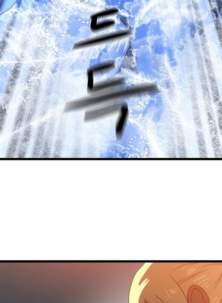 Đọc truyện [Leak] Cao thủ tái xuất - Chap 43 