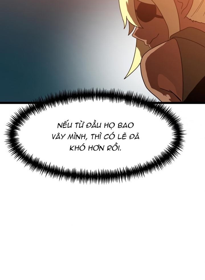 Đọc truyện [Leak] Cao thủ tái xuất - Chap 43 